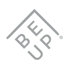 BeUp - Hecha en Chile